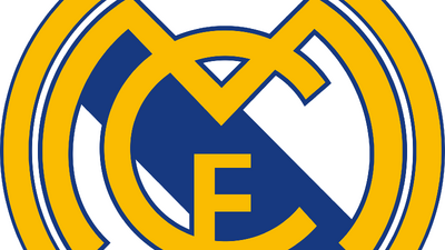 Discuss Everything About Fifa Football Gaming Wiki Fandom