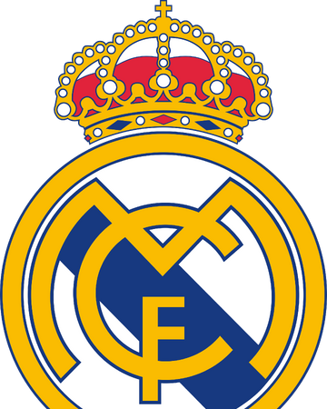 Real Madrid C F Fifa Football Gaming Wiki Fandom