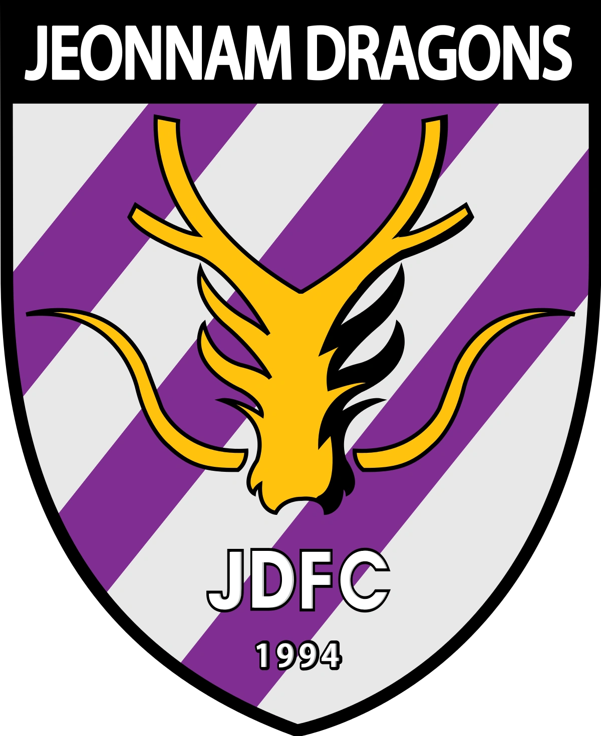 Jeonnam Dragons | FIFA Football Gaming wiki | Fandom