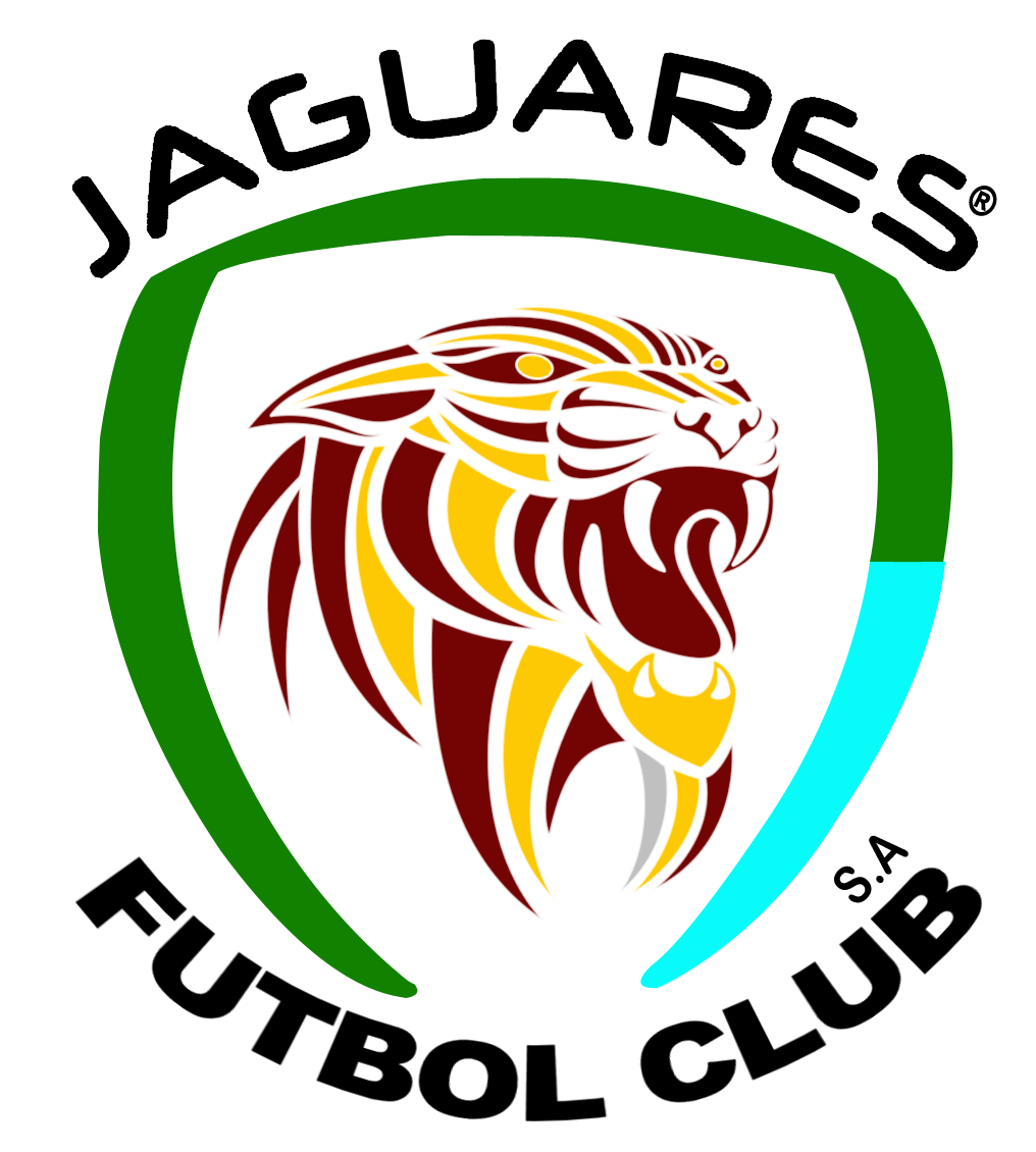 Image - Jaguares.png | FIFA Football Gaming wiki | FANDOM ...