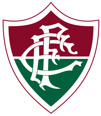 Image - Fluminense fc logo.svg.png | FIFA Football Gaming ...