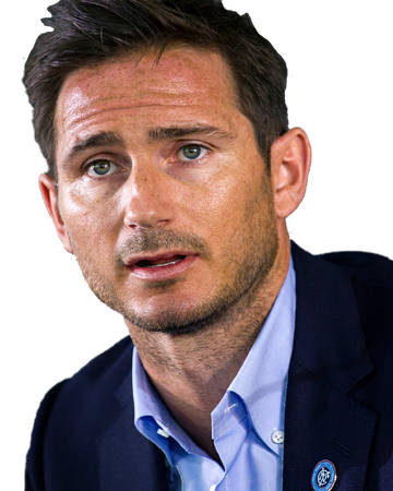 Frank Lampard Fifa Football Gaming Wiki Fandom
