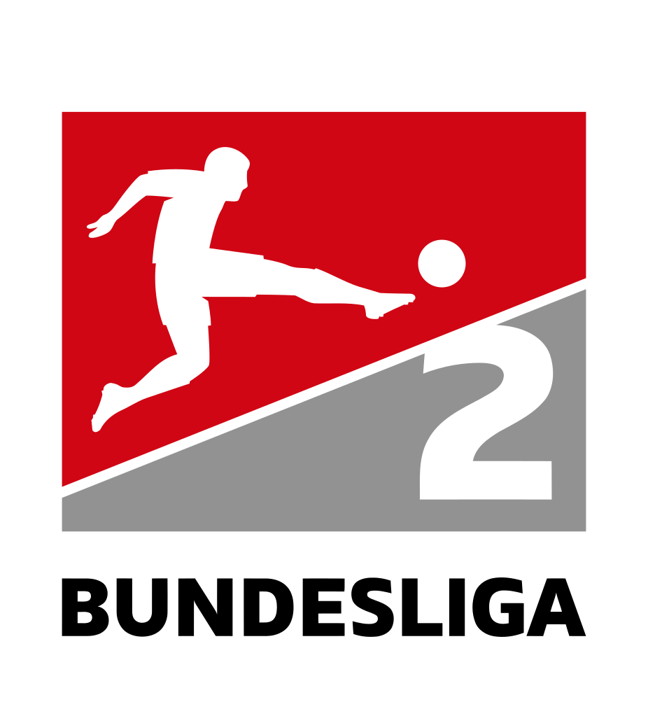 2. Bundesliga FIFA Football Gaming wiki FANDOM powered by Wikia
