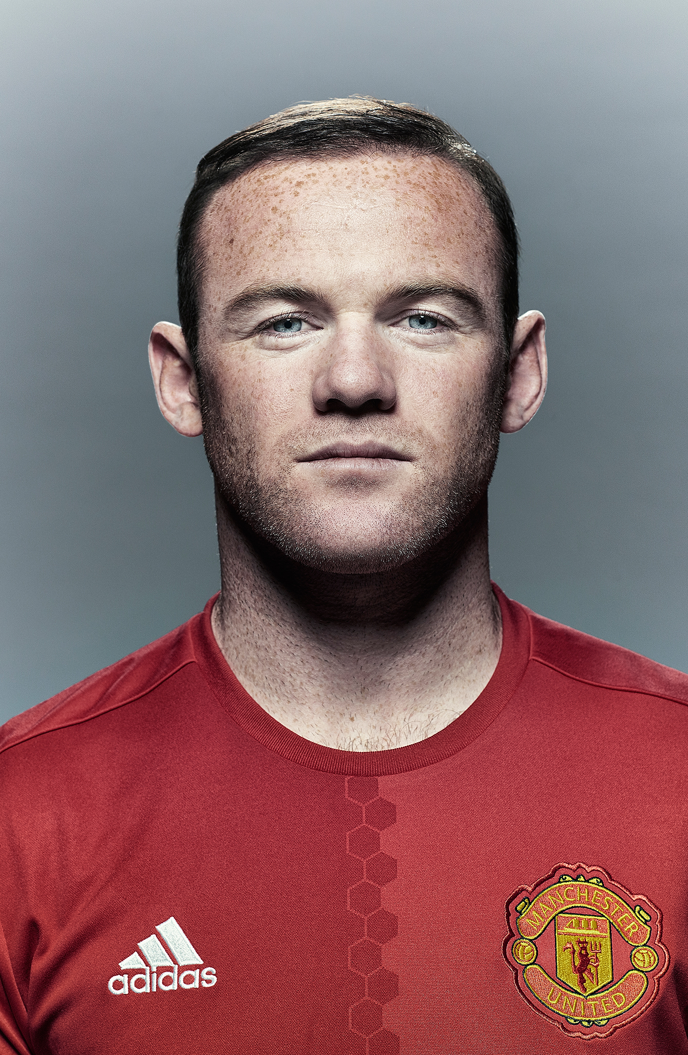 rooney fifa 10
