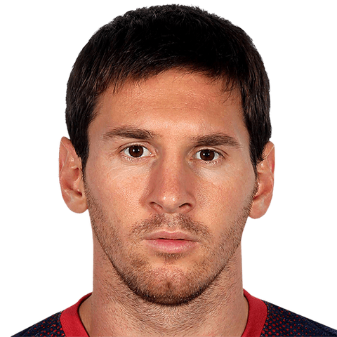 Imagen lionel messi png fifa wiki fandom powered by wikia