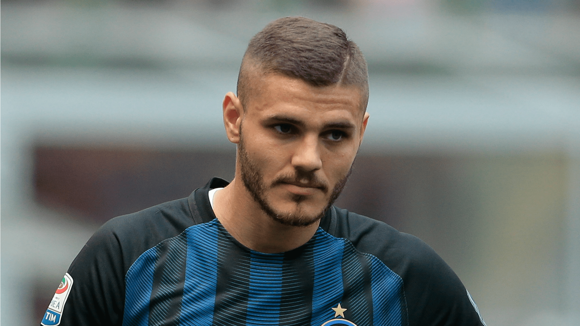 Icardi Fifa 20