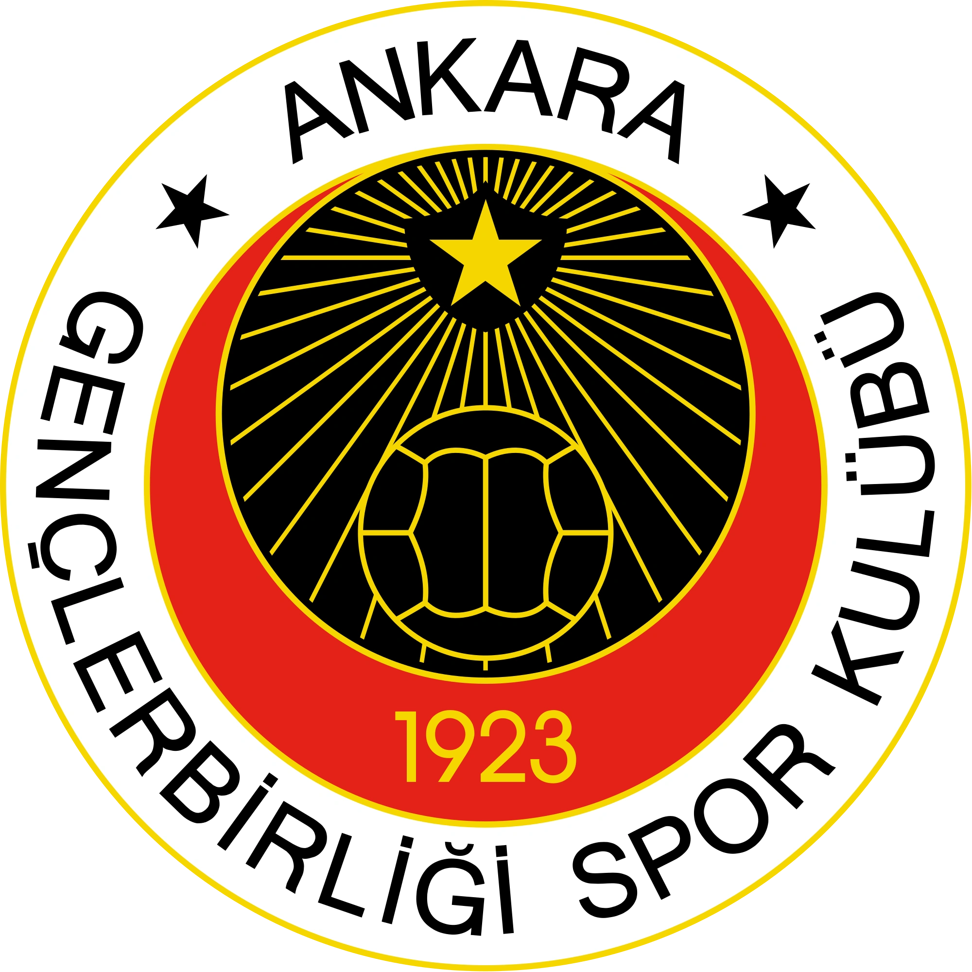 Image - Genclerbirligi.png | FIFA Football Gaming wiki | FANDOM powered