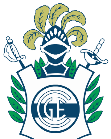 Club De Gimnasia Y Esgrima La Plata Fifa Football Gaming Wiki Fandom