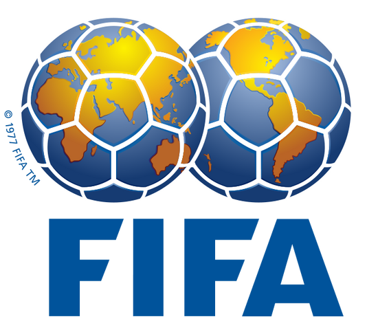 File:FIFA Logo.png