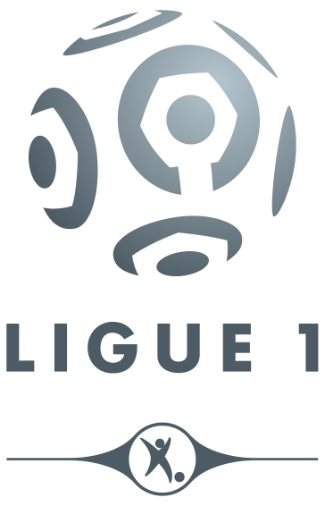 Hasil gambar untuk logo ligue 1 png