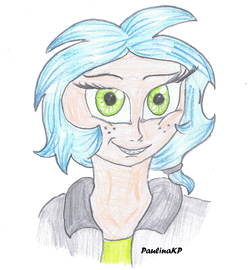 RQ for funnyFranky