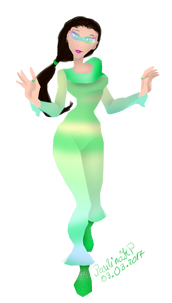 ML-Kameleon