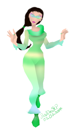 ML-Kameleon