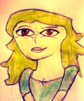 Emily Fletcher