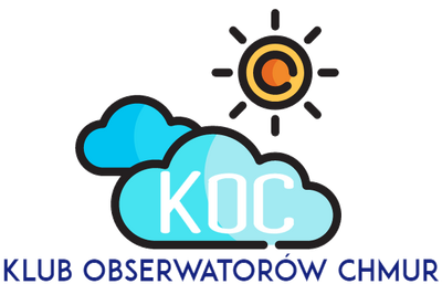 KOC