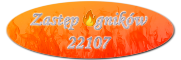 600?cb=20201021120344&path-prefix=pl