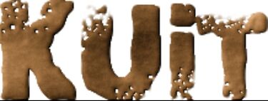Kuit Logo