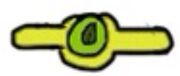 Florage crown