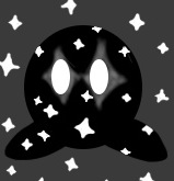 Stardust fifi