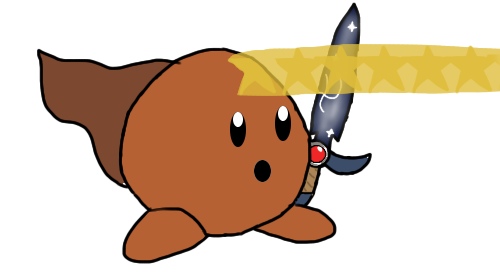Star Beam Jack Fifi