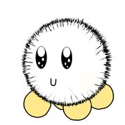 Neefie (rolling)