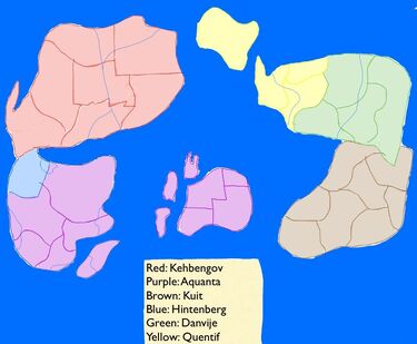 Kolpdixey4