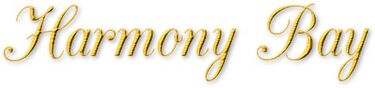 Harmony Bay Logo