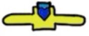 Tide crown