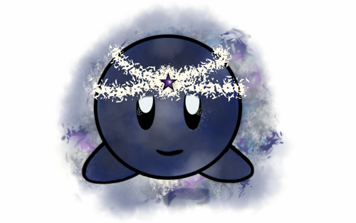 Astro