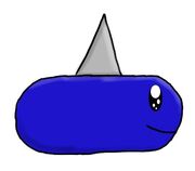 Bobo