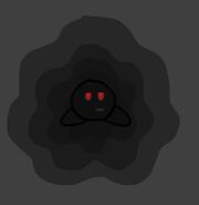 Dark Difi