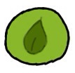 Florage crystal