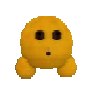 Spore Fifi