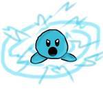 Thunder Fifi