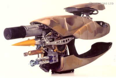 https://vignette.wikia.nocookie.net/fifth-element/images/9/92/Zorg_ZF-1.png