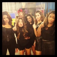 Tumblr me88yiEqyY1rm75bio1 400