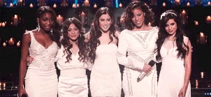 Tumblr mfccdpMkLh1rj87dao5 r2 500