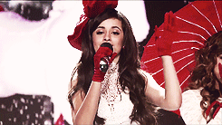 camila cabello fifth harmony work camila cabello fifth harmony work