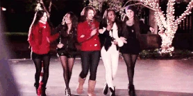 Tumblr mfcibpcKaZ1rj87dao1 500