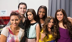 14-bts-221-1320x744-650x380