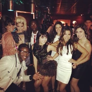 Tumblr me5ylir0MG1rm75bio2 1280