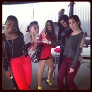 Tumblr mej1lhwQiT1rm75bio1 1280