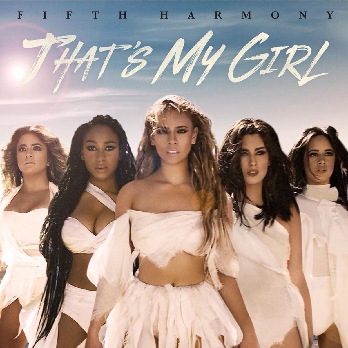 download song worth it fifth harmony mp3