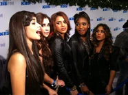 Tumblr medvunY6gX1rm75bio1 1280