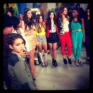 Tumblr melbh0TRti1qhd316o1 1280