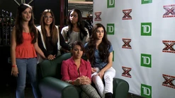 Tumblr mee2p0R0yY1rm75bio3 1280