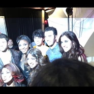 Tumblr meeup0FpfE1rm75bio1 1280