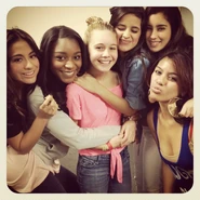 Tumblr me5zq0VCwC1rm75bio1 500