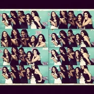 Tumblr me5yexRqce1rm75bio3 1280