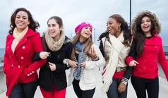 04-holiday-shoot-1320x744-650x380